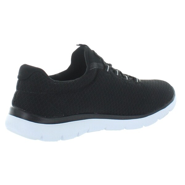 active skechers shoes womens
