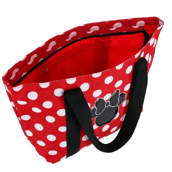 disney bags for women