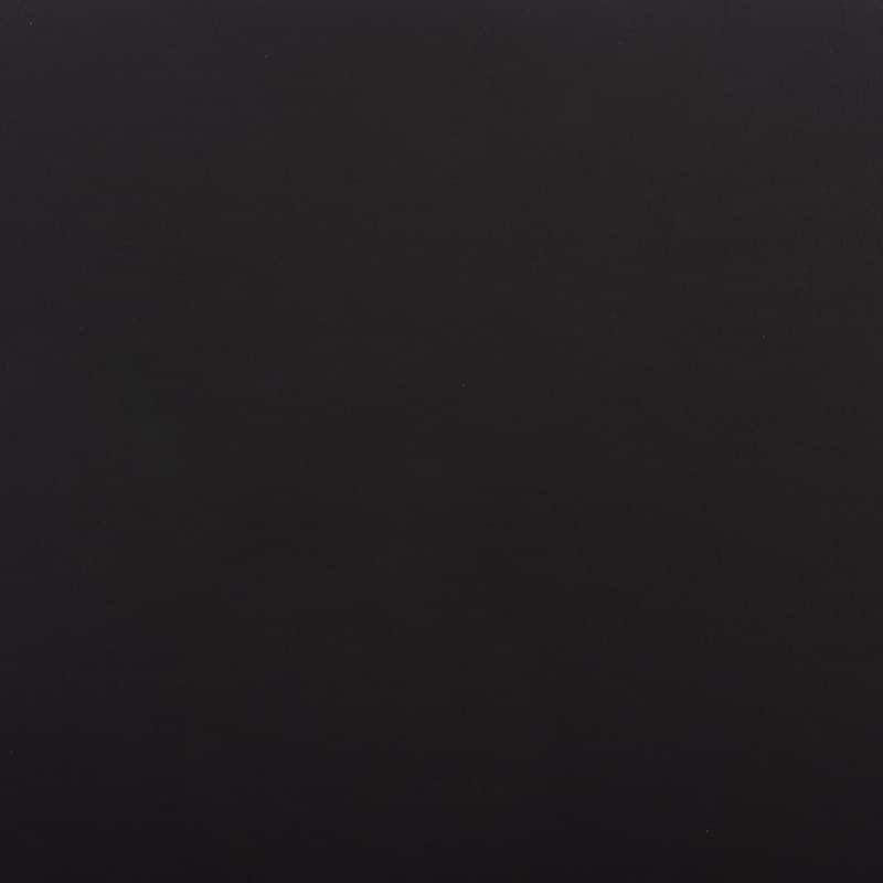 SAFAVIEH Home Etka Tambour Doors Compact Sideboard/TV Stand - 39"W x 16"D x 32"H