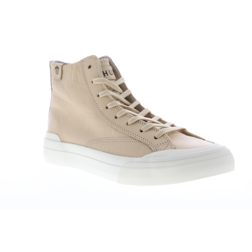 huf x thrasher shoes