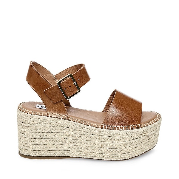 Steve madden online cabo flatform