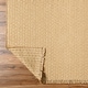 preview thumbnail 6 of 12, Becki Owens x Livabliss Kimi Area Rug