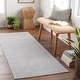 preview thumbnail 29 of 29, Livabliss Misha Global Machine Washable Area Rug
