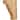 Hardware Resources Corbel with Arts & Crafts Styling, 8"H x 2"W x 6"D