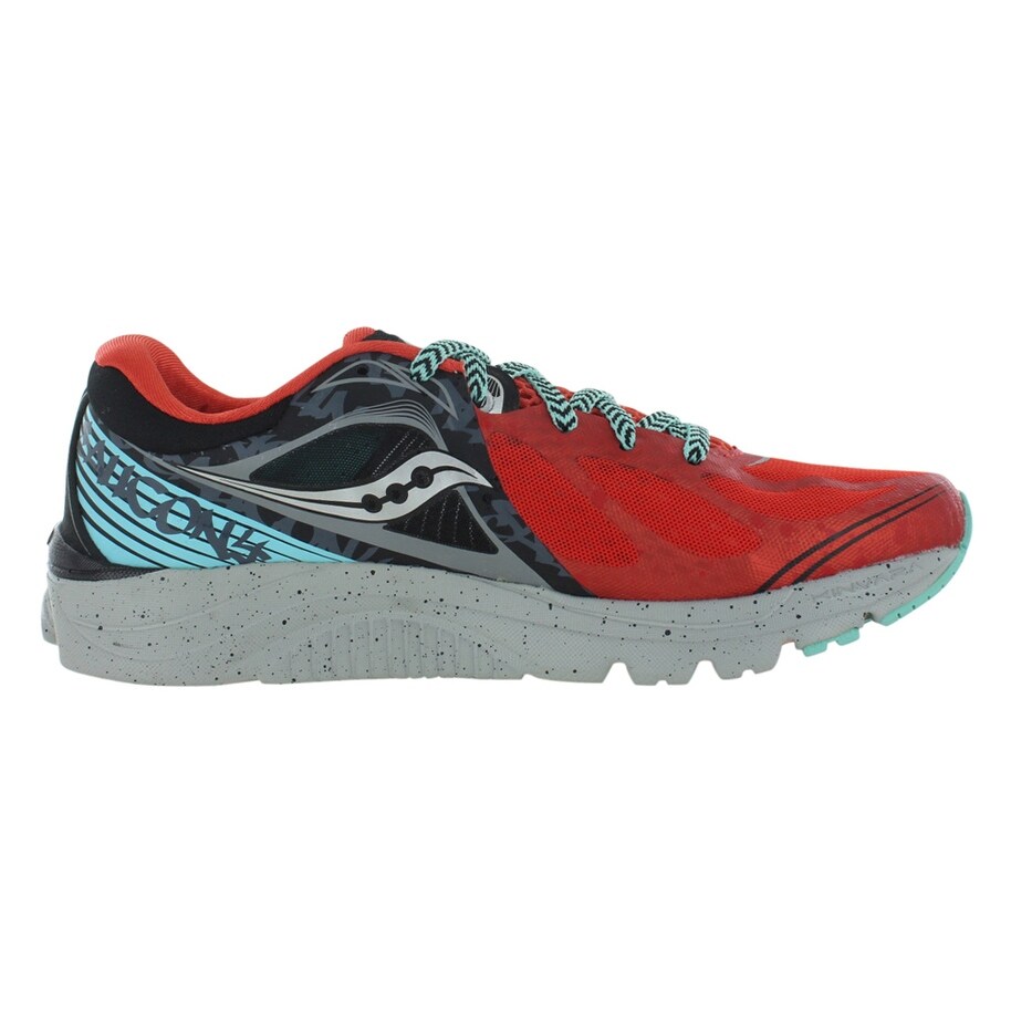 saucony kinvara 5 mens sale
