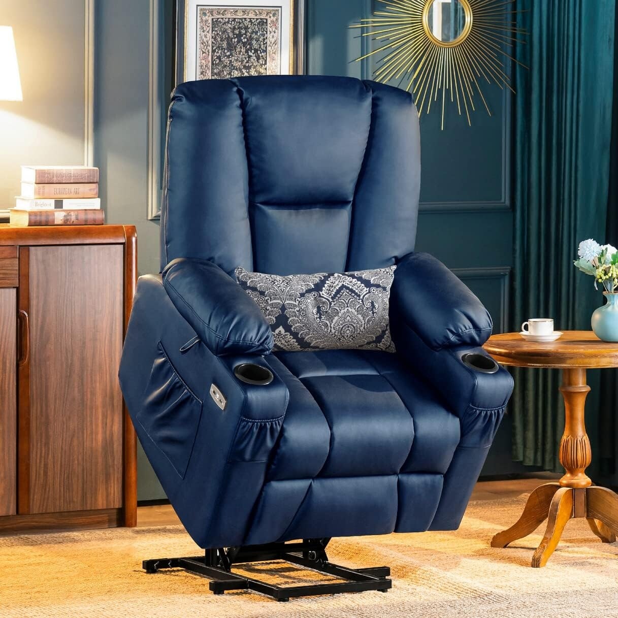 https://ak1.ostkcdn.com/images/products/is/images/direct/1559535433533b5baad27c1c30349d588b81a87b/Mcombo-Electric-Power-Lift-Recliner-Chair-with-Extended-Footrest-for-Elderly%2C-Lumbar-Pillow%2C-Cup-Holders%2C-Faux-Leather-7507.jpg