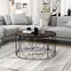 Option Walnut