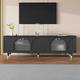 Option Contemporary Black