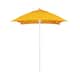 Option Sunflower Yellow