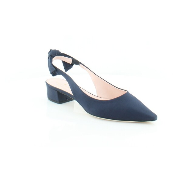 naturalizer daria leather mules