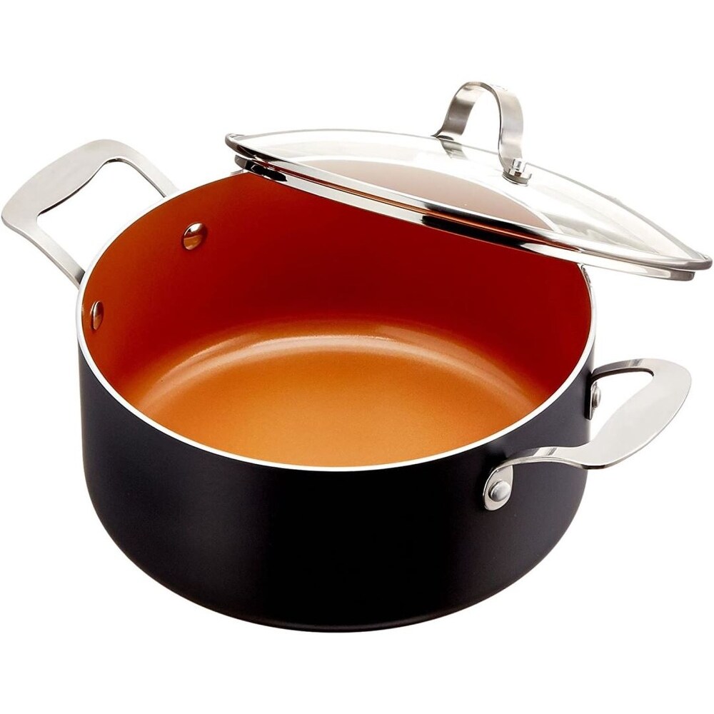 https://ak1.ostkcdn.com/images/products/is/images/direct/155ac639cb27b453150c8e6da7b34f4c86c9fd18/5-Quart-Stock-Pot-with-Ultra-Nonstick-Ceramic-and-Titanium-Coating.jpg