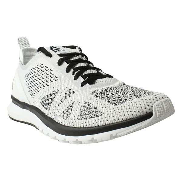 smooth clip ultraknit