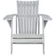 Option Ash Grey