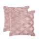 Option Pink