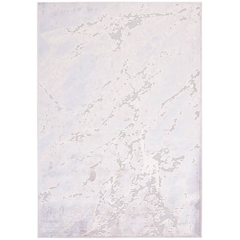 SAFAVIEH Paradise Jeanetta Modern Viscose Rug