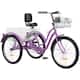 Option Purple