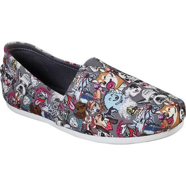 bobs dog slippers