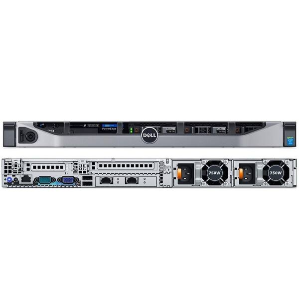 Poweredge r630 pci slots Poweredge r630 pci slots