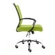 preview thumbnail 86 of 103, Modern Home Zuna Mid-back Office Chair