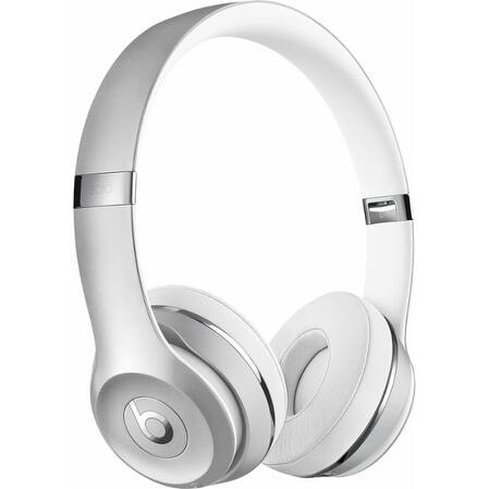 Shop Beats By Dr Dre Beats Solo 3 Wireless Headphones Overstock 18754785