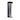Vitrine 12in LED Indoor or Outdoor Wall Light 3000K