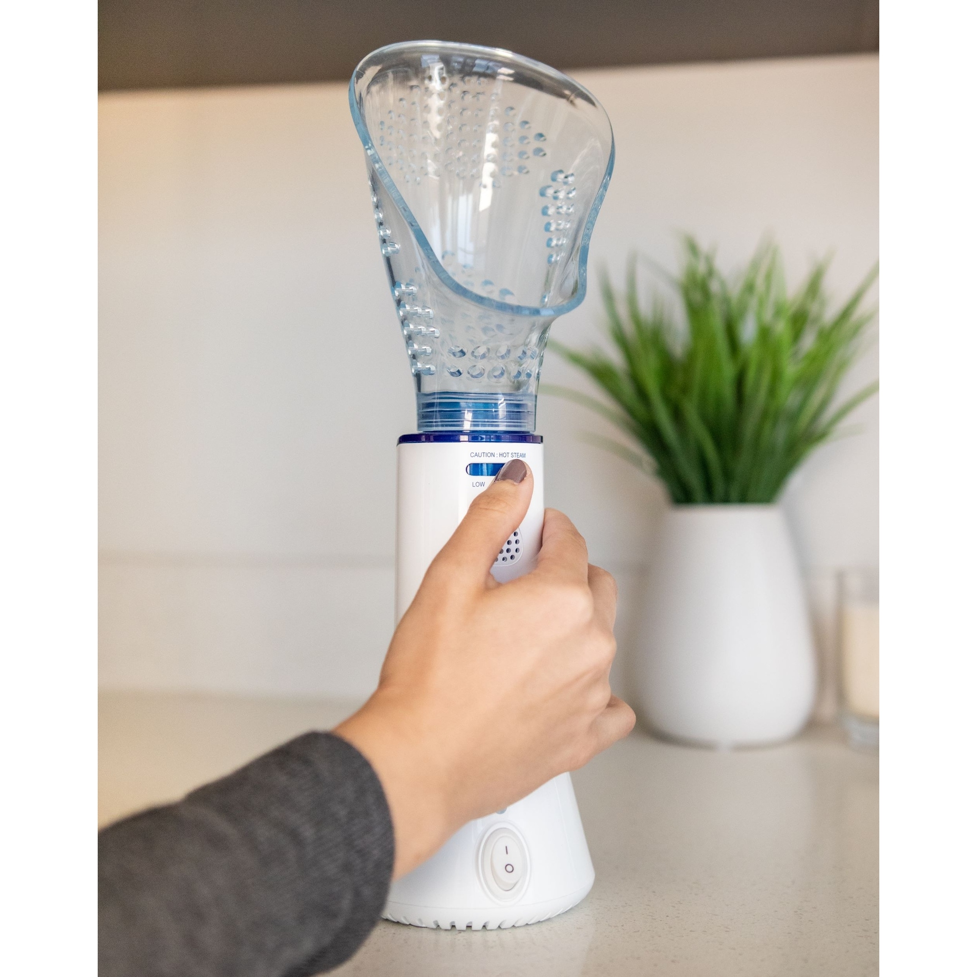product-thumb