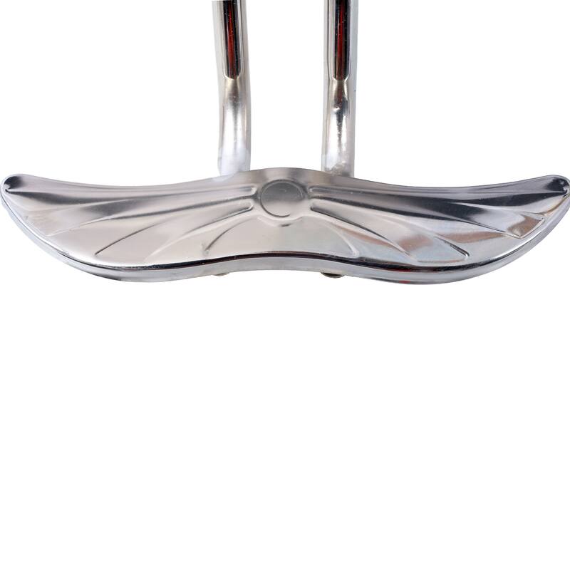 Hair Salon Chair Styling Heavy Duty Hydraulic Pump Barber Chair Beauty Shampoo Barbering Chair,with Barber Cape