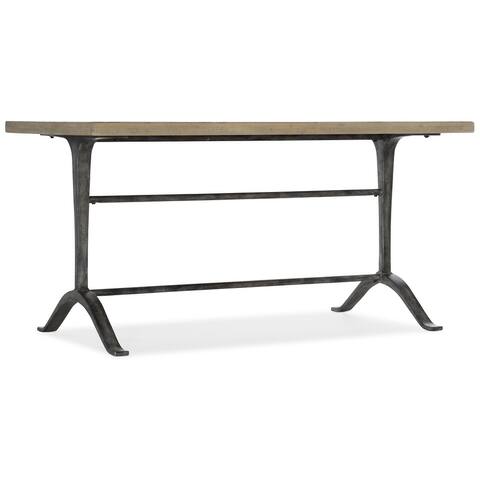 Ciao Bella Writing Desk