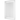 Captarent Collection 30x36 in. Rectangular Illuminated Integrated LED White Modern Mirror - 30 in x 2 in x 36 in