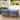 2 Wicker Ottomans Multipurpose Outdoor Footrest