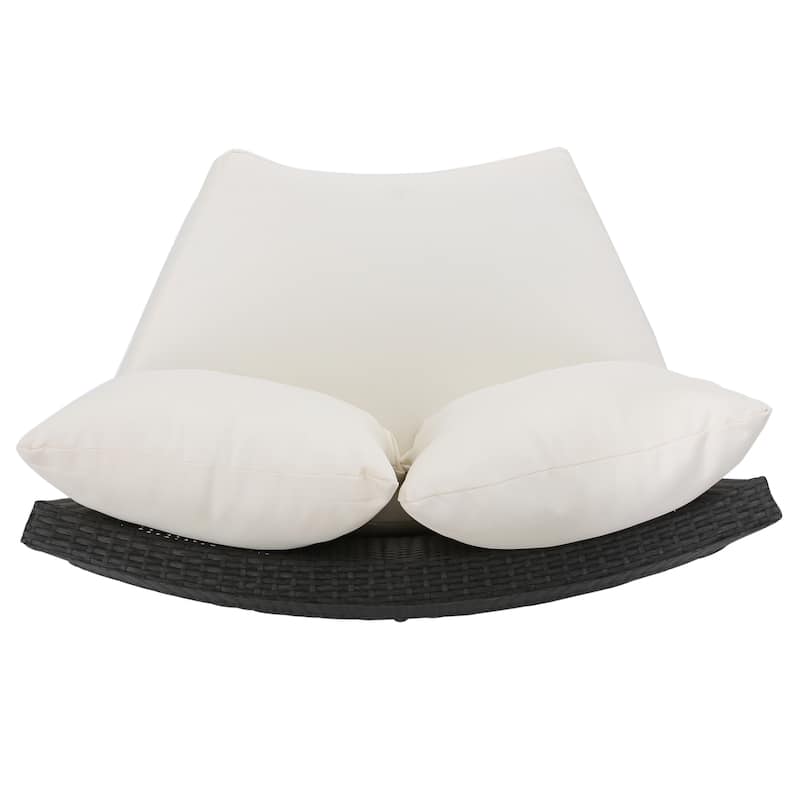 5PCS Sofa Set
