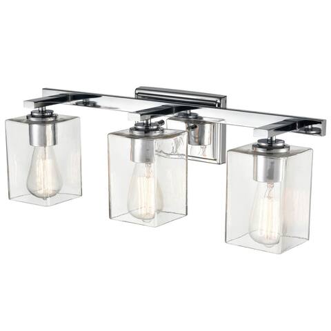 Miseno Kitchen & Bath Lighting | Shop our Best Lighting ...