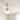52" Gold Modern Propeller 3-Blade Glass Dimmable LED Ceiling Fan with Light and Remote