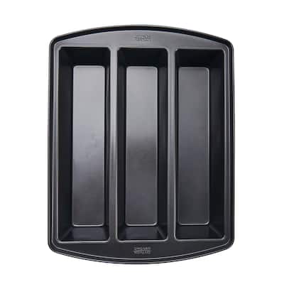 Chicago Metallic Tro Lasagna Pan