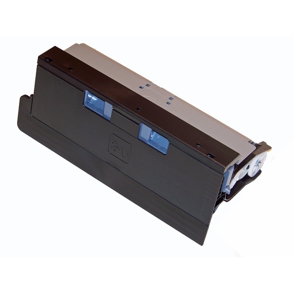 Epson Duplexer - WORKFORCE WF-3520, WORKFORCE WF-3521