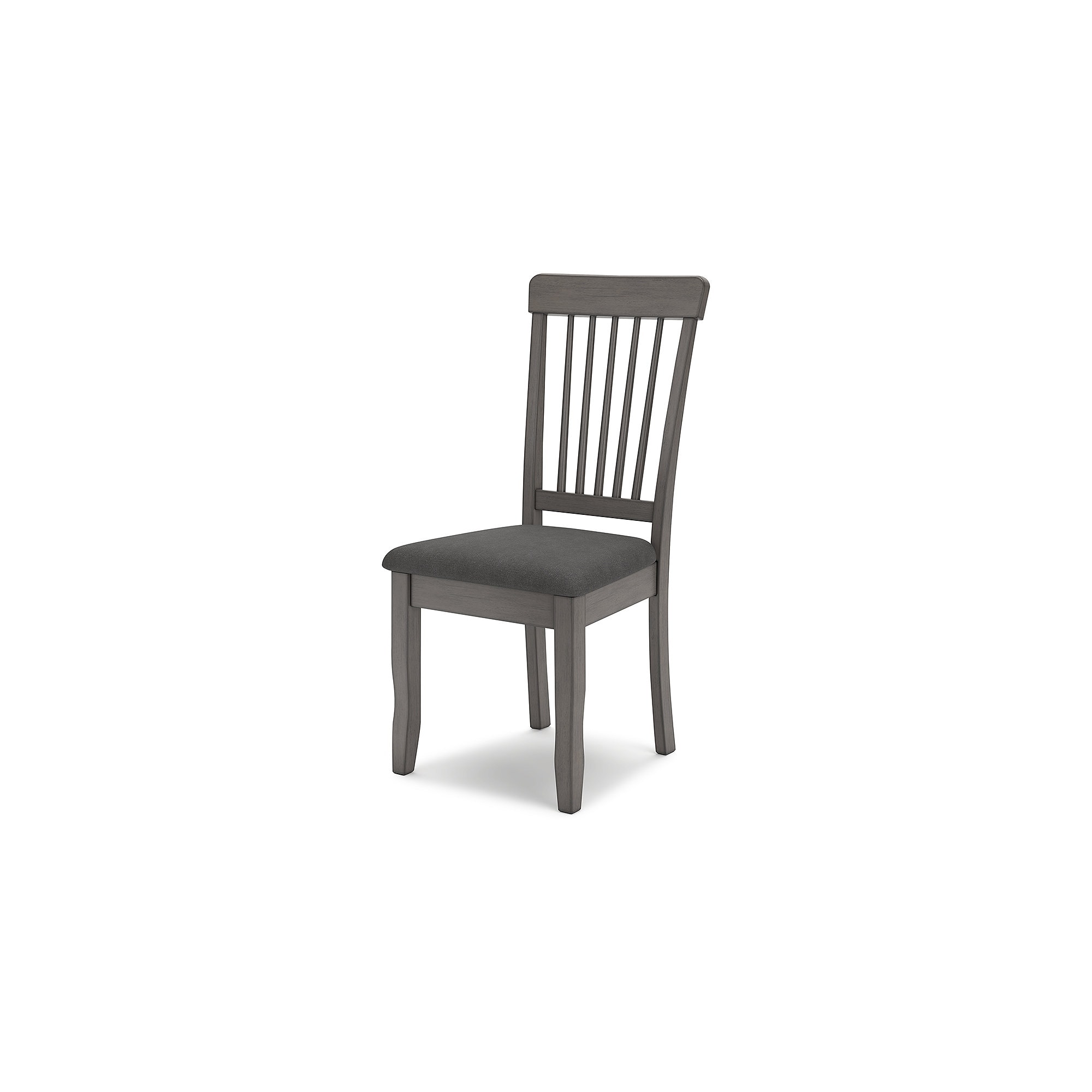 Berringer discount dining chair