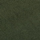 preview thumbnail 27 of 68, Christopher Knight Home - Modern Upholstered Dining Bench with Padded Seating