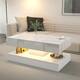 Option White