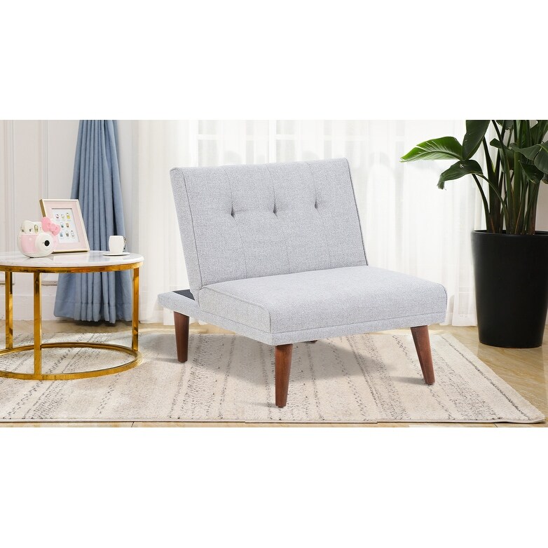 Mini online couch chair