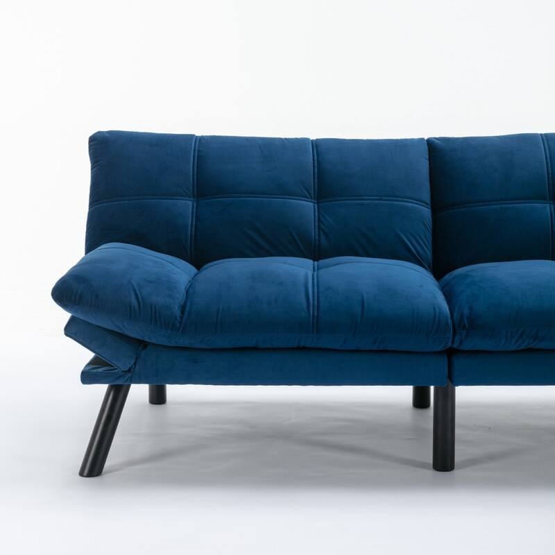 Convertible Folding Modern sofa Bed