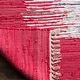 preview thumbnail 100 of 159, SAFAVIEH Handmade Flatweave Montauk Nevyana Cotton Rug