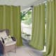 Option Lime