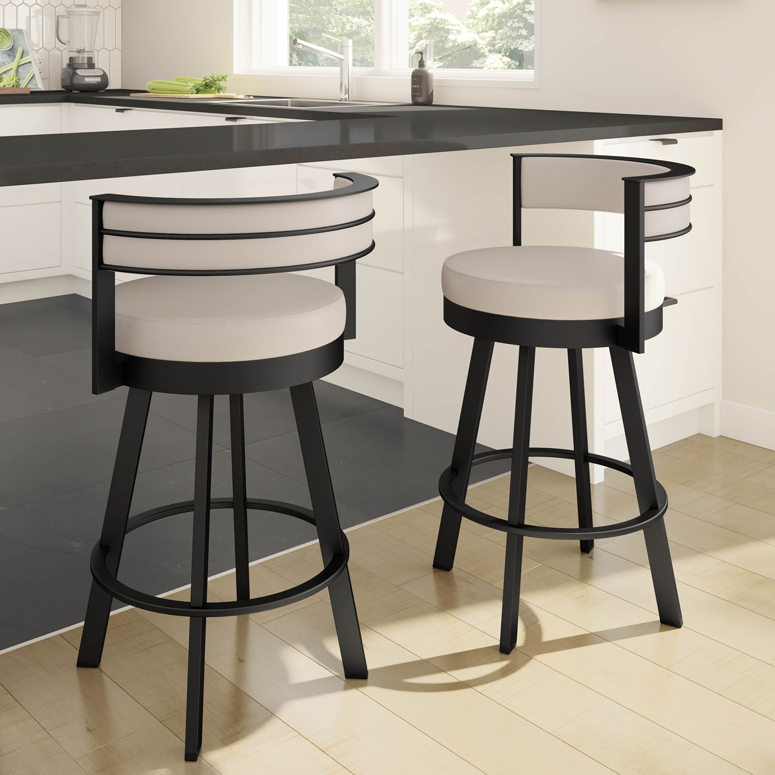 Bed bath beyond shop counter stools
