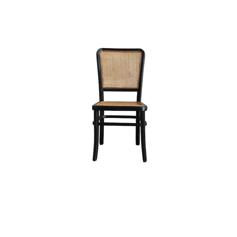Carolina Living Grove Dining Chairs - Set of 2