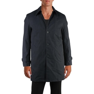 north face metallic silver jacket