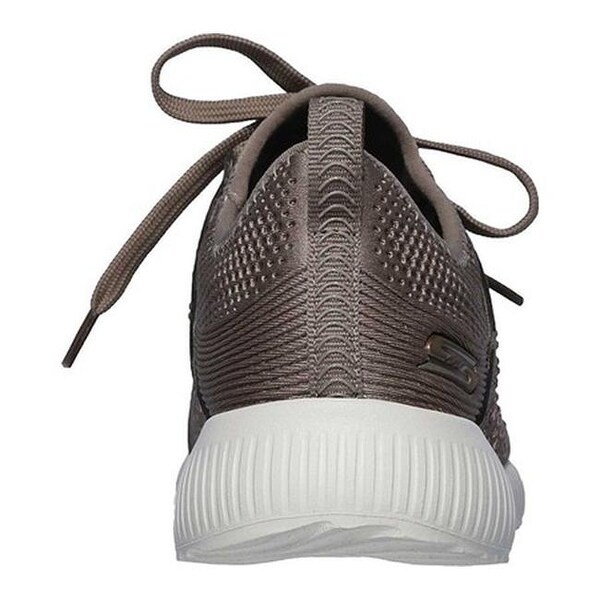 skechers bobs squad ninja glam