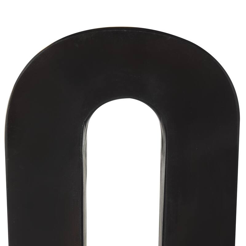 Marble Arched Bookends - Set of 2 - Roche River Decor