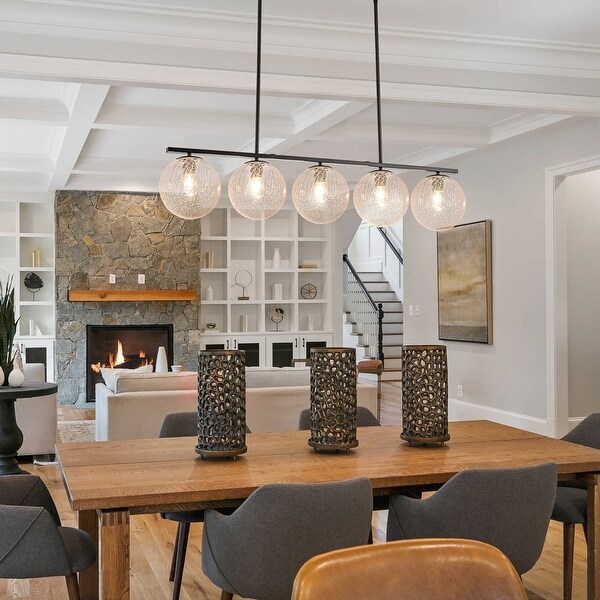 Globe kitchen light fixtures on sale