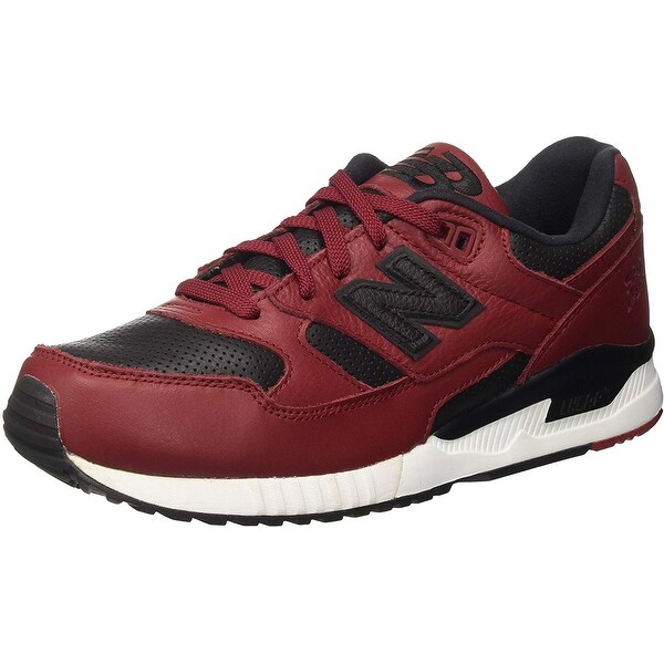 m530 new balance