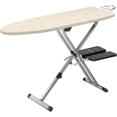 Rowenta Compact Ironing Board